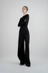LASANRA SOFIA PANTS